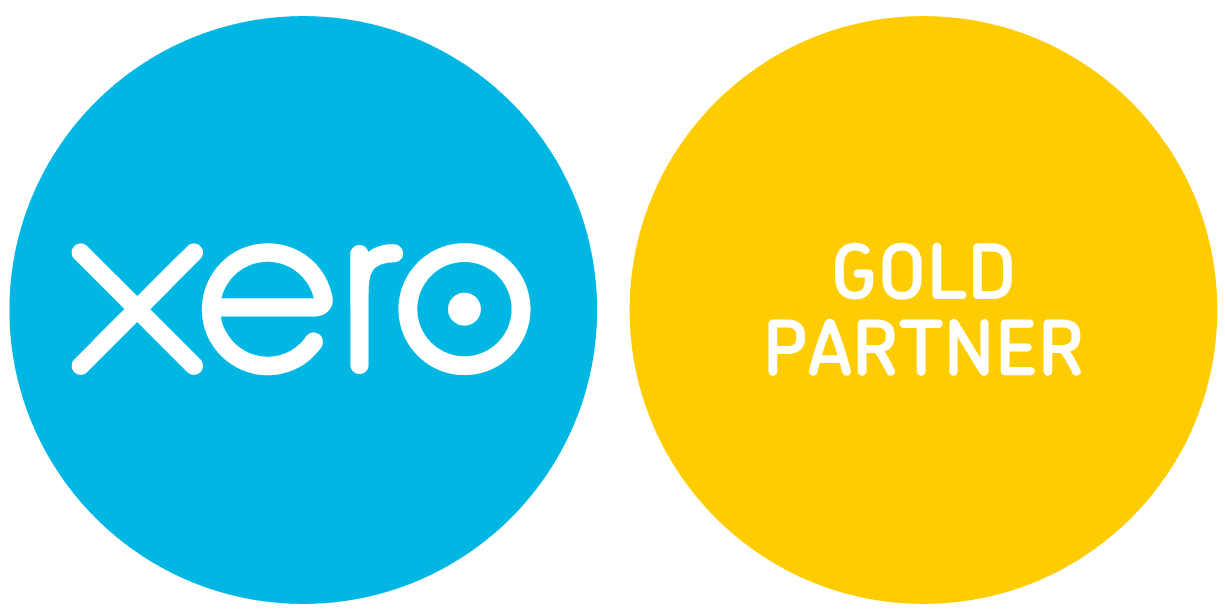 xero